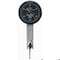 Bns Bestest Dial Test Indicator, Black Dial Face, Lever Type 599-7030-5 - alternate 3